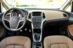 Buick Verano Turbo 2013 года